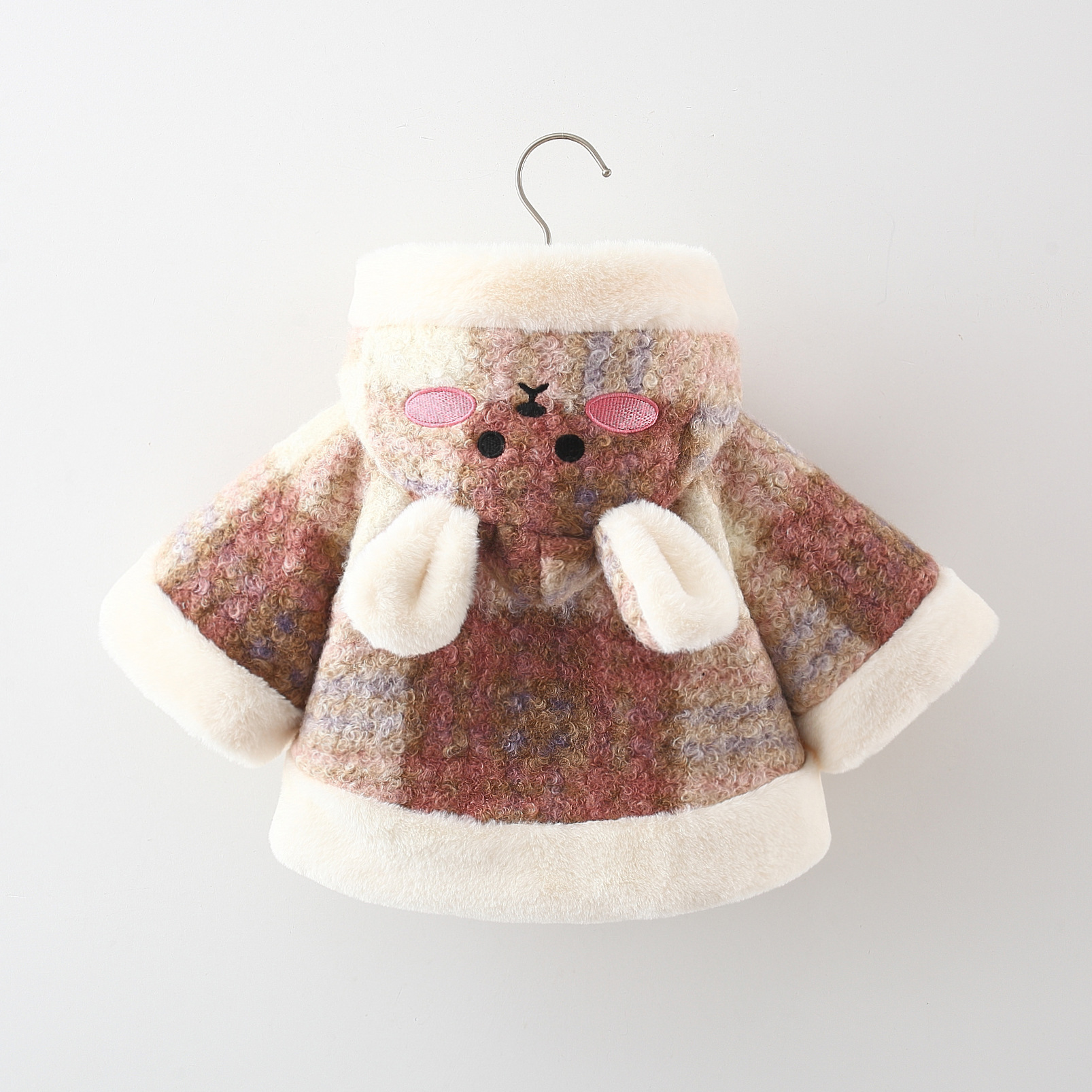 bebeshko-detsko-palto-the-cutest (9)