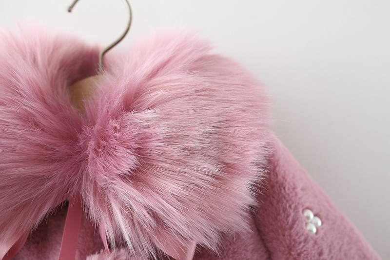 bebeshko-detsko-plusheno-palto-34-rakav-lady-pearl-in-pink (1)