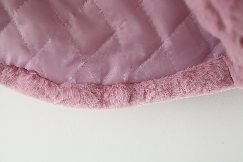 bebeshko-detsko-plusheno-palto-34-rakav-lady-pearl-in-pink (2)