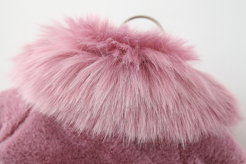 bebeshko-detsko-plusheno-palto-34-rakav-lady-pearl-in-pink (3)