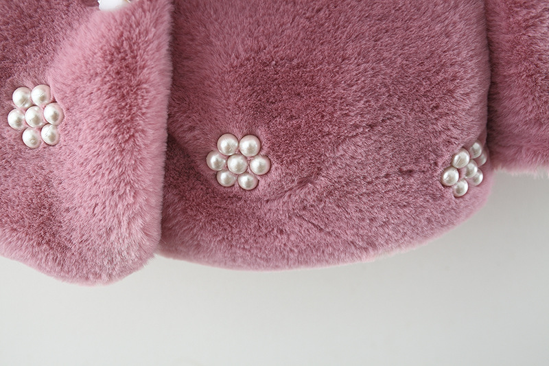 bebeshko-detsko-plusheno-palto-34-rakav-lady-pearl-in-pink (5)