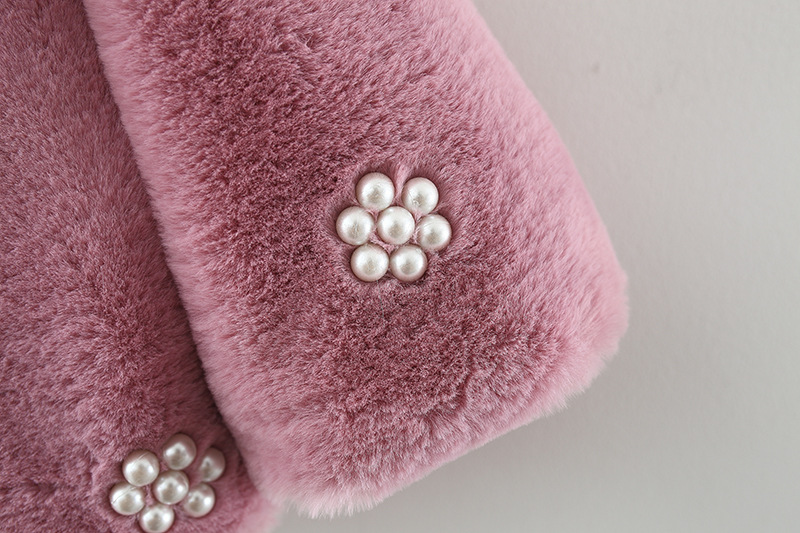 bebeshko-detsko-plusheno-palto-34-rakav-lady-pearl-in-pink (9)