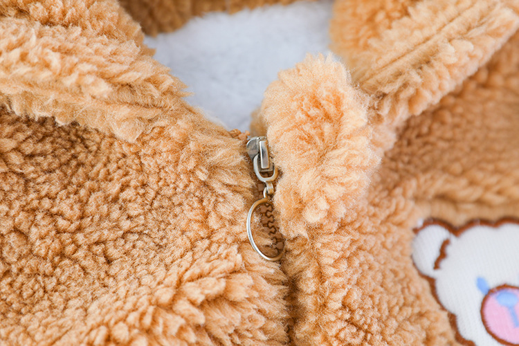 bebeshko-detsko-plusheno-qke-happy-brown-cub (11)