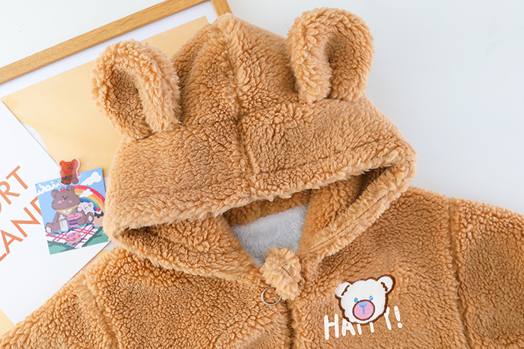 bebeshko-detsko-plusheno-qke-happy-brown-cub (12)