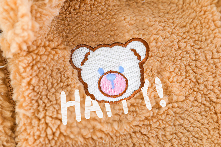 bebeshko-detsko-plusheno-qke-happy-brown-cub (13)