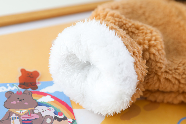 bebeshko-detsko-plusheno-qke-happy-brown-cub (15)