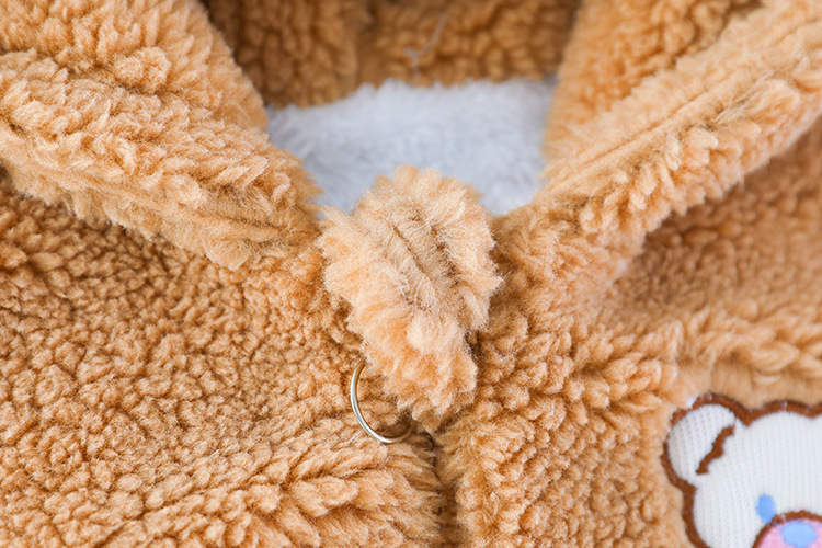 bebeshko-detsko-plusheno-qke-happy-brown-cub (4)