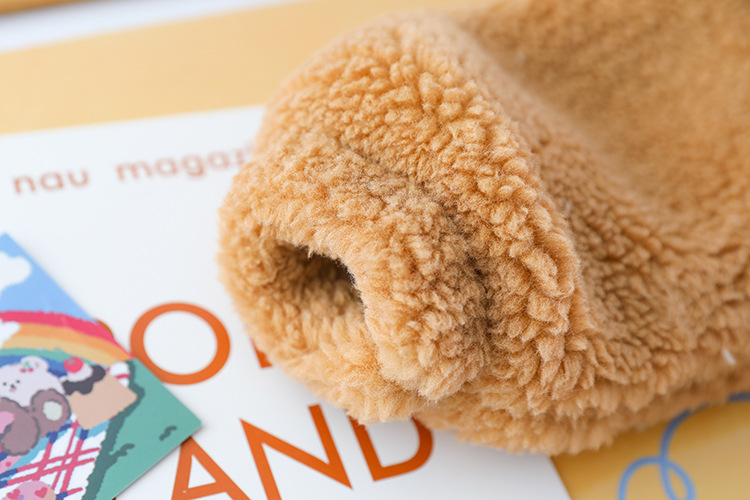 bebeshko-detsko-plusheno-qke-happy-brown-cub (6)