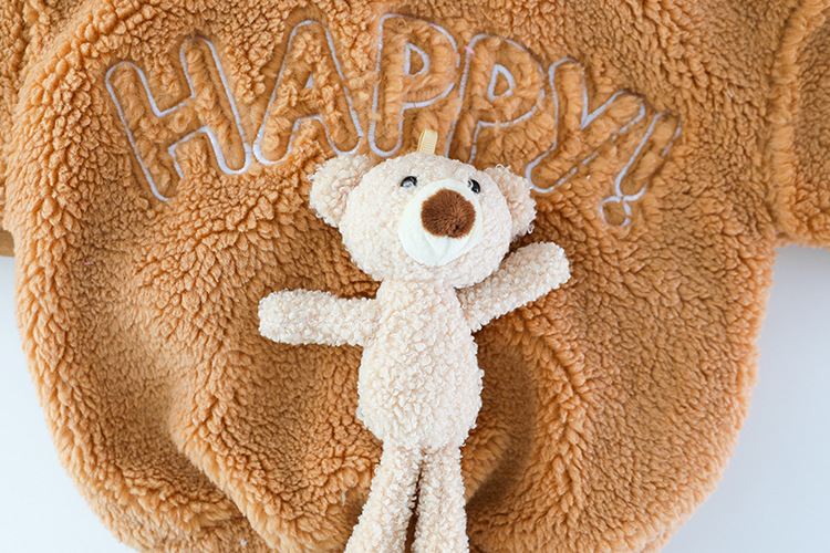 bebeshko-detsko-plusheno-qke-happy-brown-cub (7)