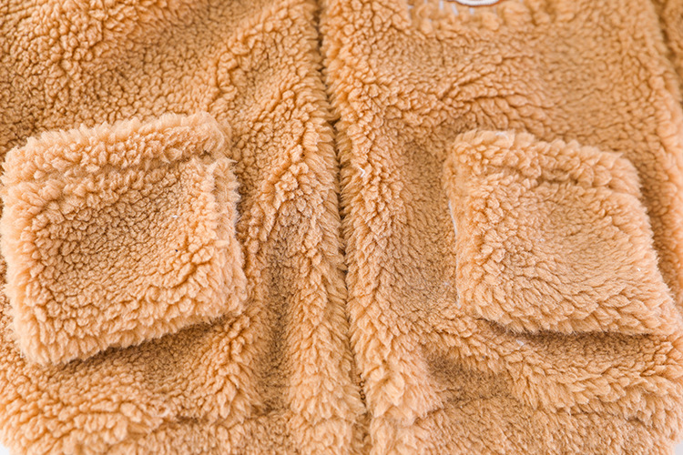 bebeshko-detsko-plusheno-qke-happy-brown-cub (8)