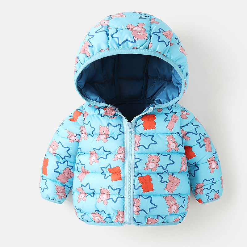 bebeshko-detsko-qke-bear-star (1)