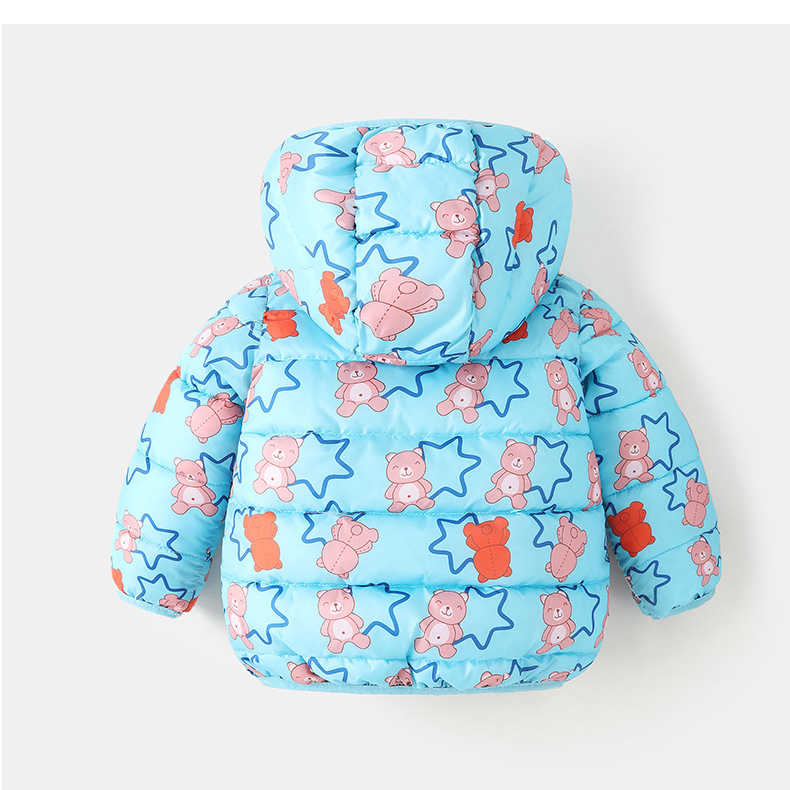 bebeshko-detsko-qke-bear-star (2)