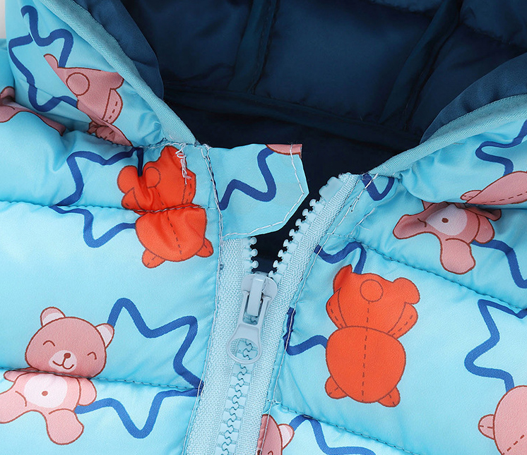 bebeshko-detsko-qke-bear-star (6)