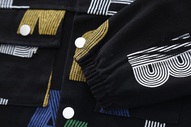 bebeshko-detsko-qke-black-alpha (1)