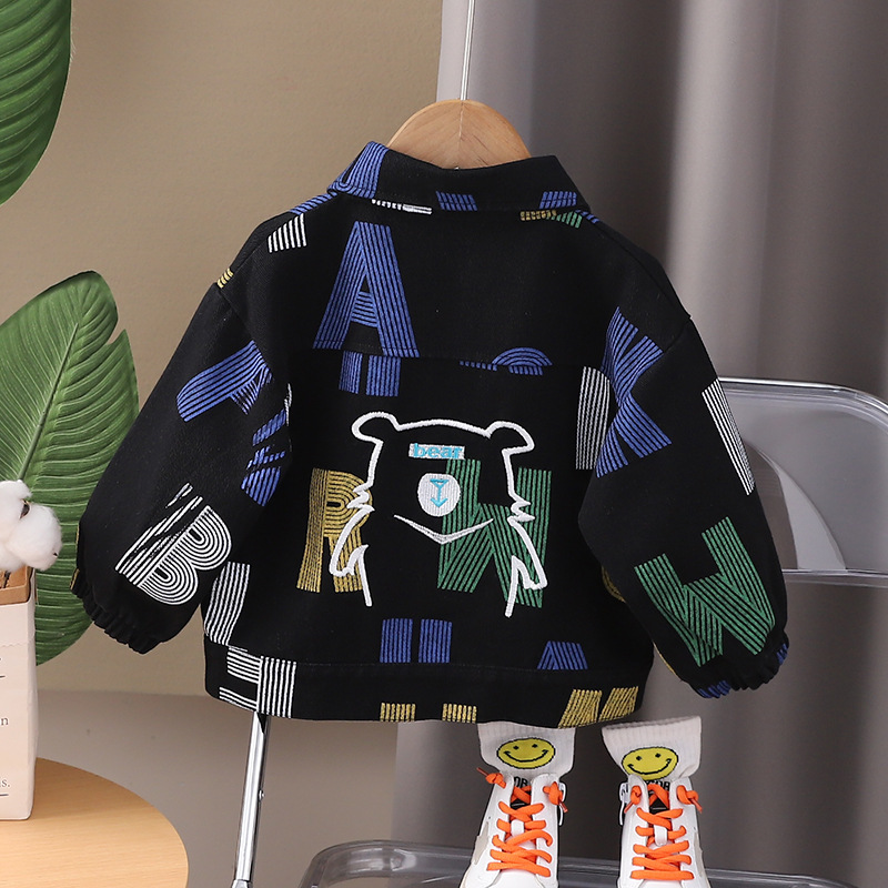 bebeshko-detsko-qke-black-alpha (2)