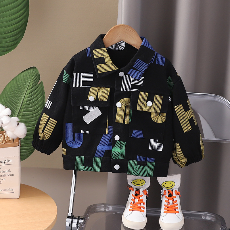 bebeshko-detsko-qke-black-alpha (3)