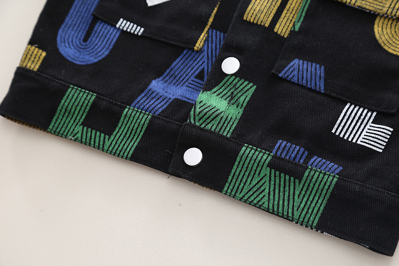 bebeshko-detsko-qke-black-alpha (4)