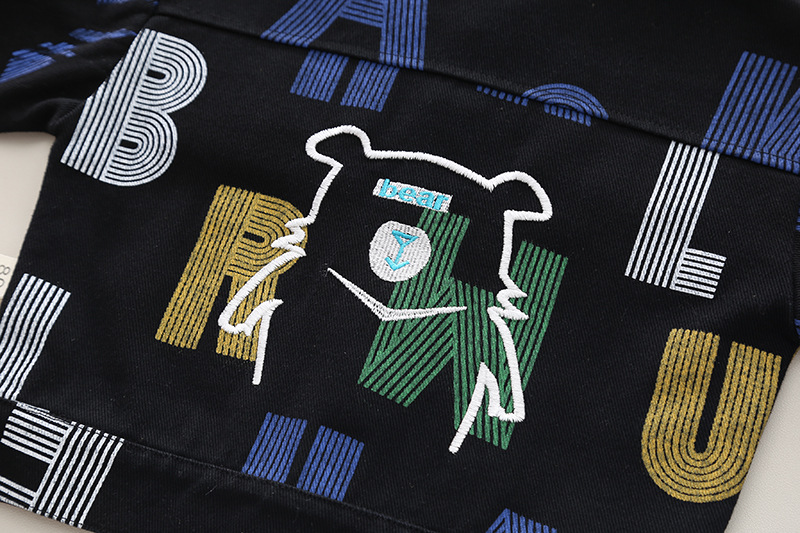 bebeshko-detsko-qke-black-alpha (6)