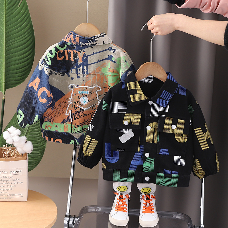 bebeshko-detsko-qke-black-alpha (7)