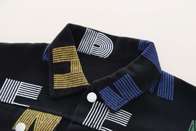 bebeshko-detsko-qke-black-alpha (9)