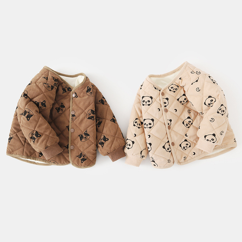 bebeshko-detsko-qke-brown-frenchie (1)