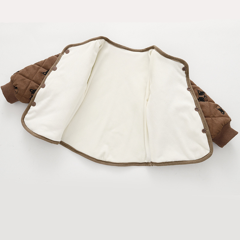 bebeshko-detsko-qke-brown-frenchie (3)