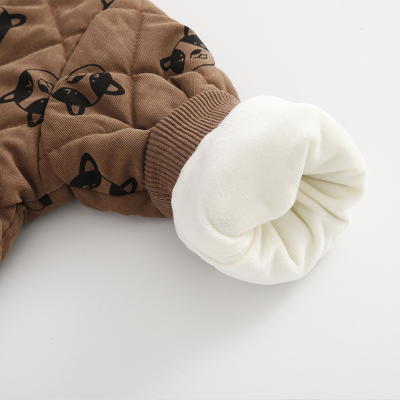 bebeshko-detsko-qke-brown-frenchie (4)