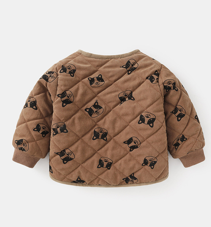 bebeshko-detsko-qke-brown-frenchie (8)