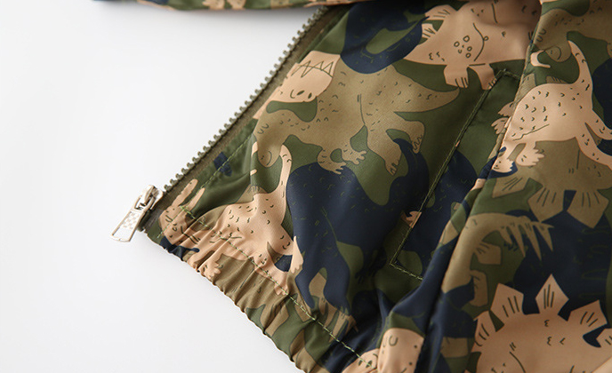 bebeshko-detsko-qke-camo-dinos (3)