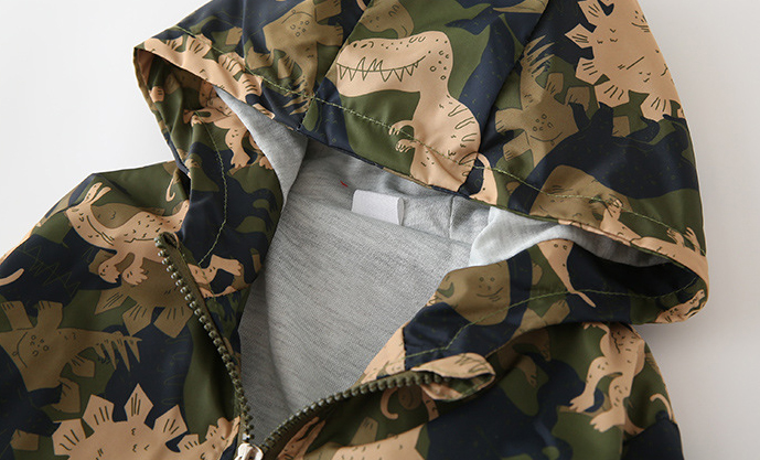 bebeshko-detsko-qke-camo-dinos (4)