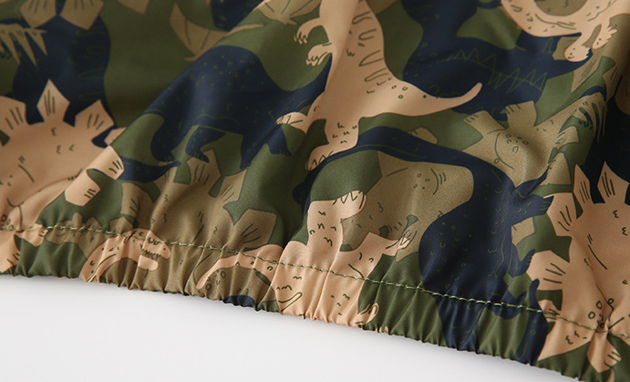 bebeshko-detsko-qke-camo-dinos (6)