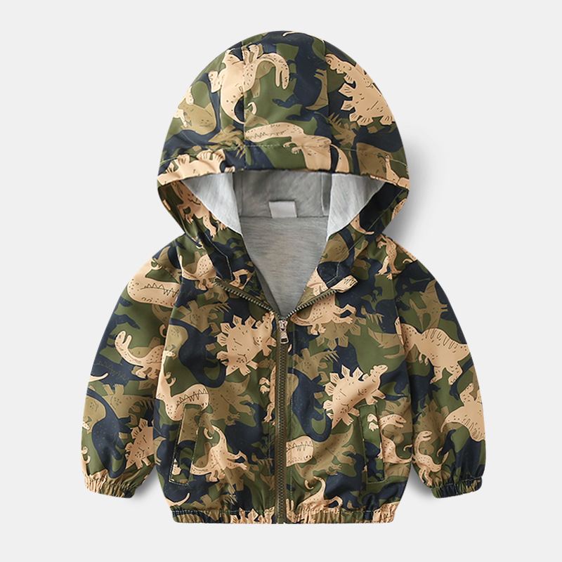 bebeshko-detsko-qke-camo-dinos (8)