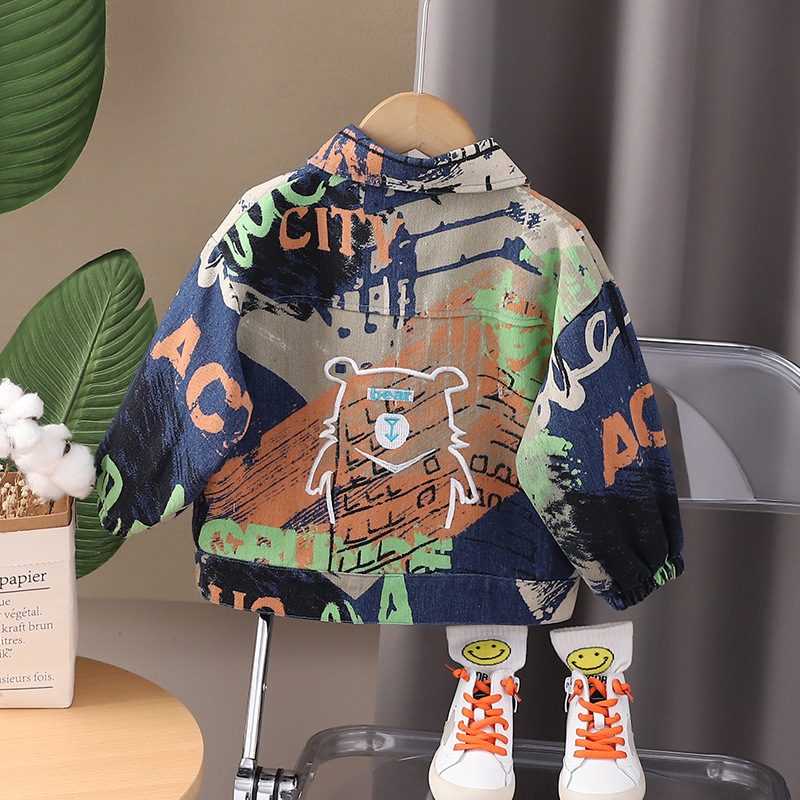 bebeshko-detsko-qke-colorful-mind (1)