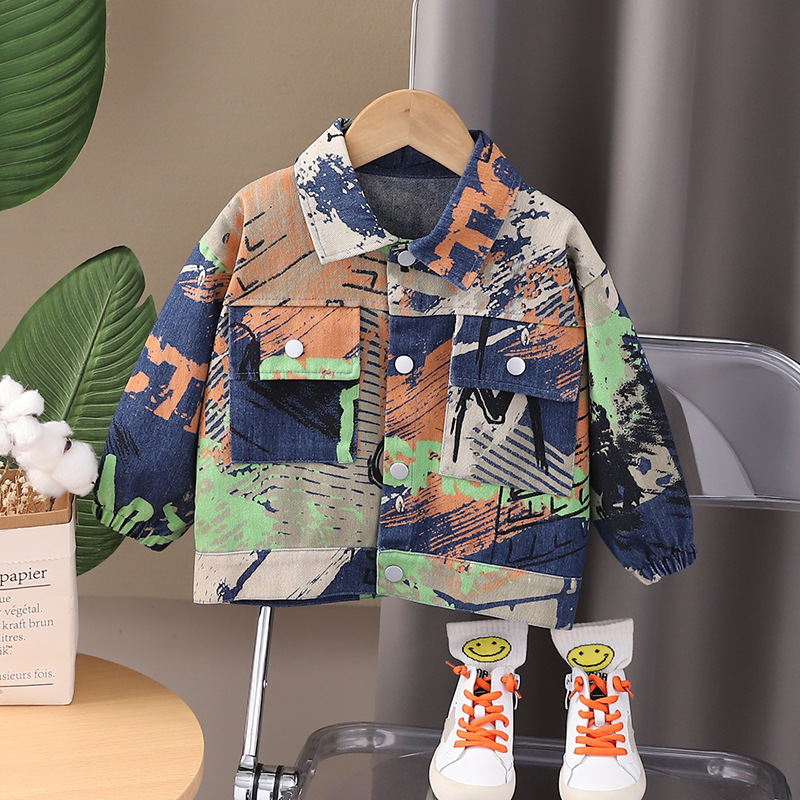 bebeshko-detsko-qke-colorful-mind (3)