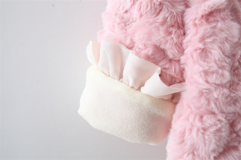 bebeshko-detsko-qke-mini-flower-pink (2)