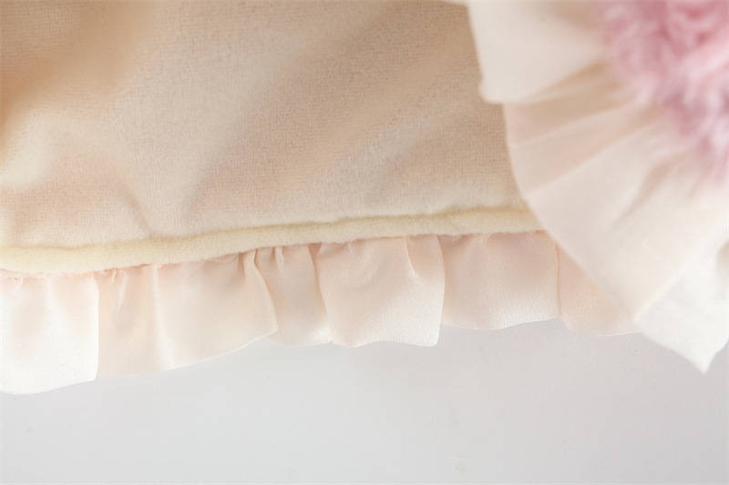 bebeshko-detsko-qke-mini-flower-pink (3)