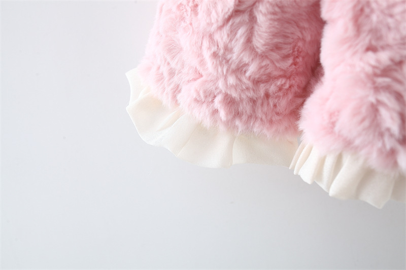 bebeshko-detsko-qke-mini-flower-pink (7)