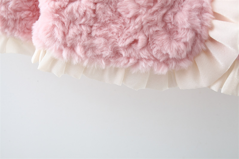 bebeshko-detsko-qke-mini-flower-pink (9)