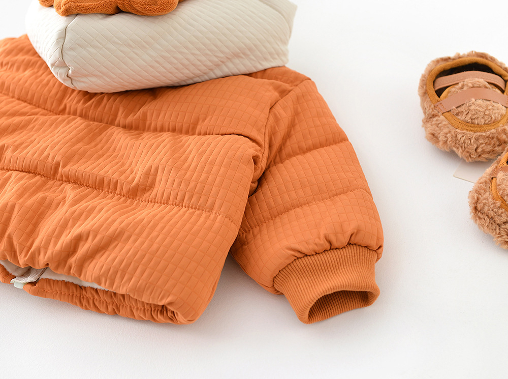 bebeshko-detsko-qke-orange-lion (10)