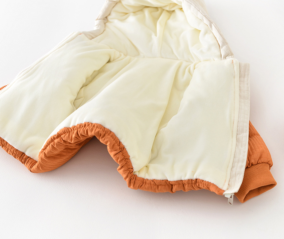 bebeshko-detsko-qke-orange-lion (16)