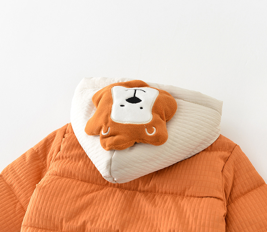 bebeshko-detsko-qke-orange-lion (3)