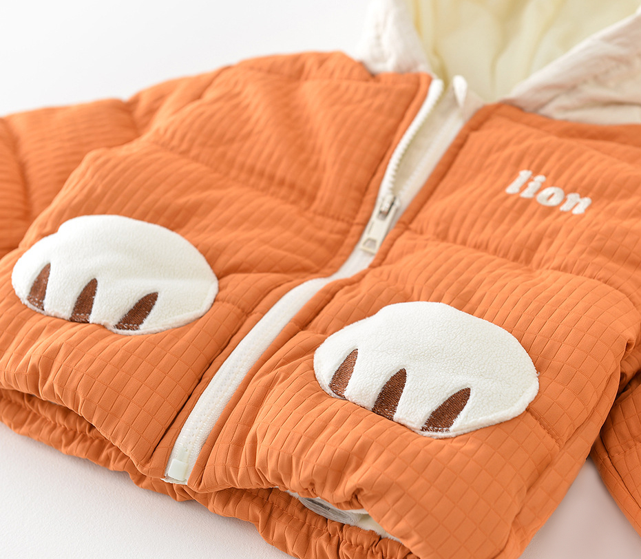 bebeshko-detsko-qke-orange-lion (5)