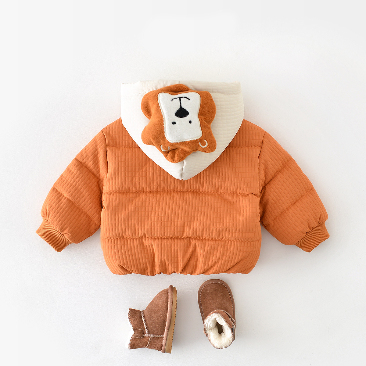 bebeshko-detsko-qke-orange-lion (6)