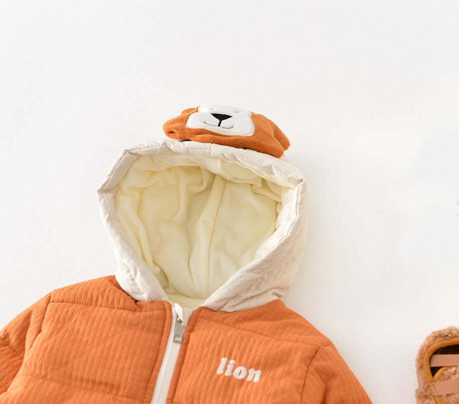 bebeshko-detsko-qke-orange-lion (7)