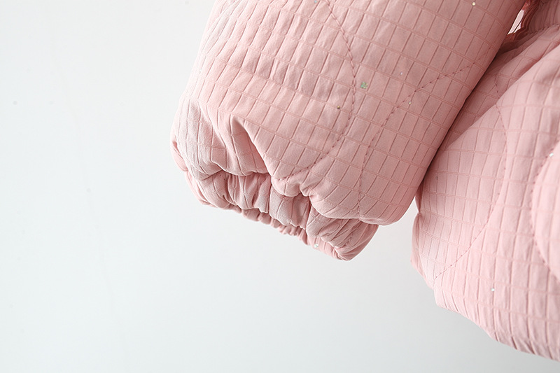 bebeshko-detsko-qke-palto-new-york-miss (1)