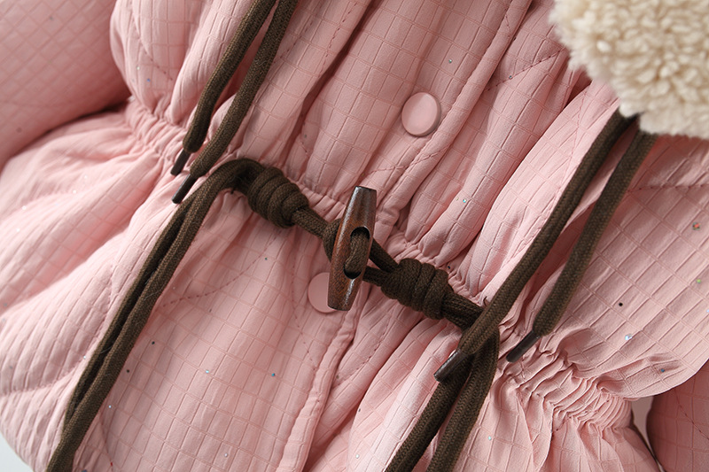 bebeshko-detsko-qke-palto-new-york-miss (10)