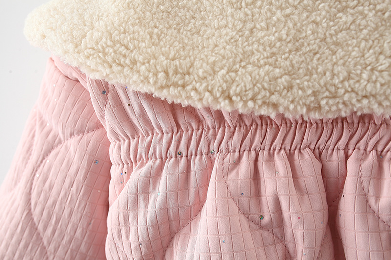 bebeshko-detsko-qke-palto-new-york-miss (11)