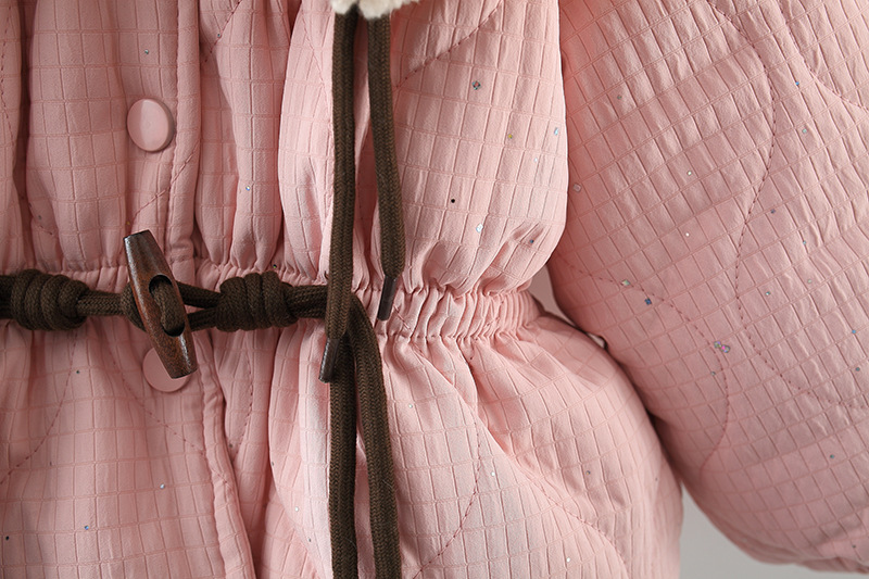 bebeshko-detsko-qke-palto-new-york-miss (12)