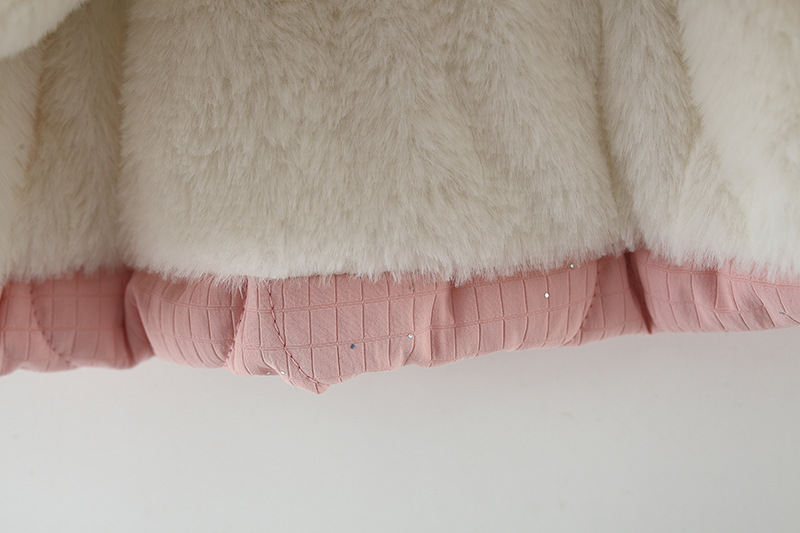 bebeshko-detsko-qke-palto-new-york-miss (13)