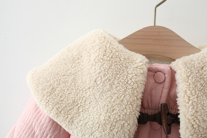 bebeshko-detsko-qke-palto-new-york-miss (2)